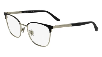 Calvin Klein Platinum CK25105 style-color 001 Black
