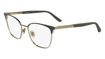 Calvin Klein Platinum CK25105 style-color 035 Grey