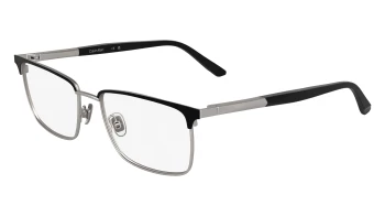 Calvin Klein Platinum CK25106 style-color 001 Black
