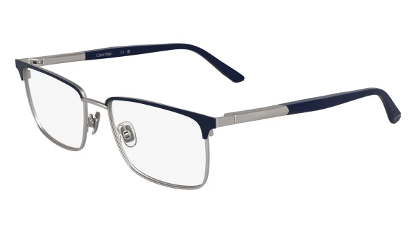 Calvin Klein Platinum CK25106