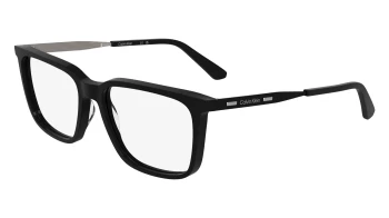 Calvin Klein Platinum CK25517 style-color 001 Black