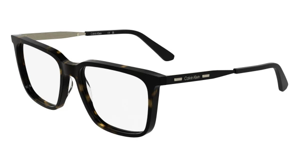 Calvin Klein Platinum CK25517