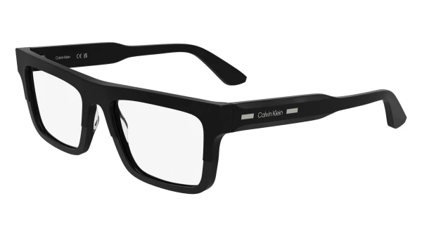 Calvin Klein Platinum CK25520