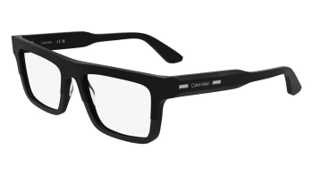 Calvin Klein Platinum CK25520 style-color 001 Black