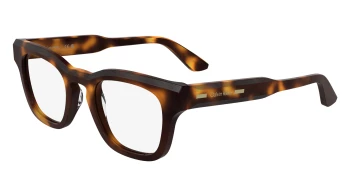 Calvin Klein Platinum CK25521 style-color 240 Havana