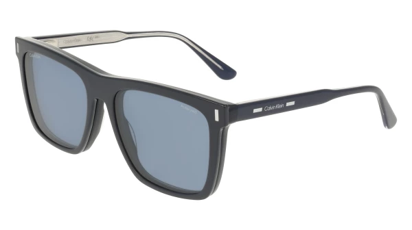 Calvin Klein Platinum CK25530MAG-Set