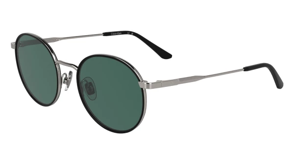 Calvin Klein Platinum CK25101S