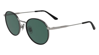 Calvin Klein Platinum CK25101S style-color 001 Black