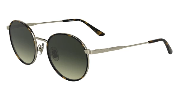 Calvin Klein Platinum CK25101S
