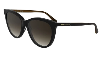 Calvin Klein Platinum CK25508S style-color 001 Black