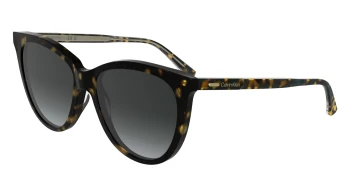 Calvin Klein Platinum CK25508S style-color 240 Havana