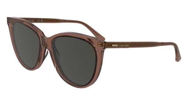 Calvin Klein Platinum CK25508S