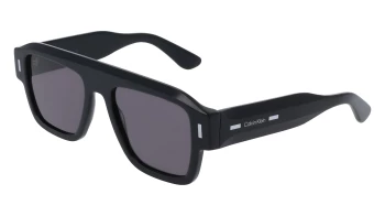 Calvin Klein Platinum CK25509S style-color 001 Black