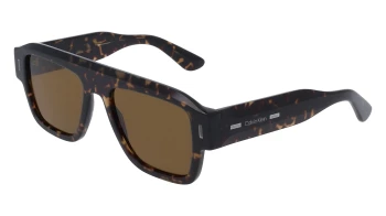 Calvin Klein Platinum CK25509S style-color 240 Havana