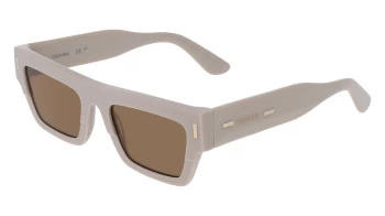 Calvin Klein Platinum CK25510S style-color 209 Beige