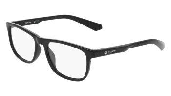 Dragon DR2058 style-color 001 Black