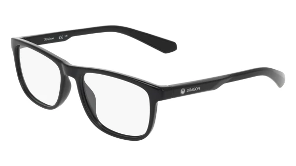 Dragon DR2058