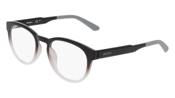 Dragon DR9018 style-color 009 Black Gradient