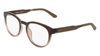 Dragon DR9018 style-color 317 Olive Birch Gradient