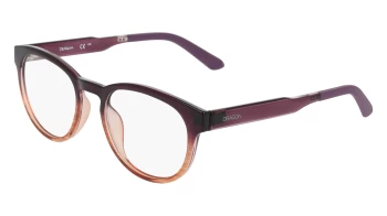 Dragon DR9018 style-color 525 Grape Horn Gradient