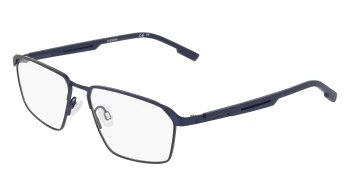 Flexon E1157 style-color 413 Satin Navy