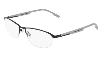 Flexon E1158