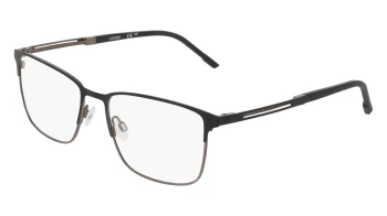 Flexon E1160