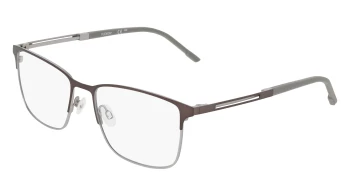 Flexon E1160 style-color 071 Matte Dark Gunmetal