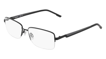 Flexon H6084