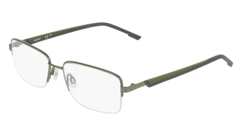 Flexon H6084 style-color 314 Matte Moss