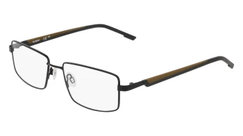 Flexon H6085