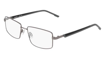 Flexon H6085 style-color 072 Matte Gunmetal