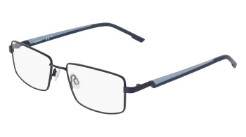 Flexon H6085 style-color 413 Matte Navy