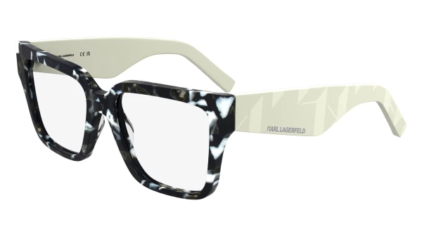Karl Lagerfeld KL6201