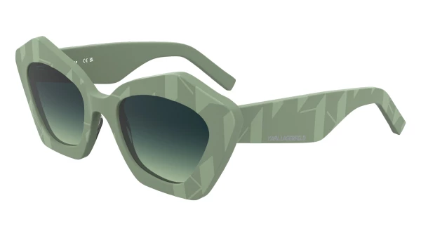 Karl Lagerfeld KL6199S