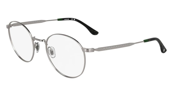 Lacoste L2308