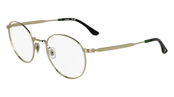 Lacoste L2308 style-color 714 Gold