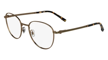 Lacoste L2312 style-color 750 Amber Gold