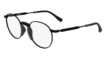 Lacoste L3114 style-color 002 Matte Black
