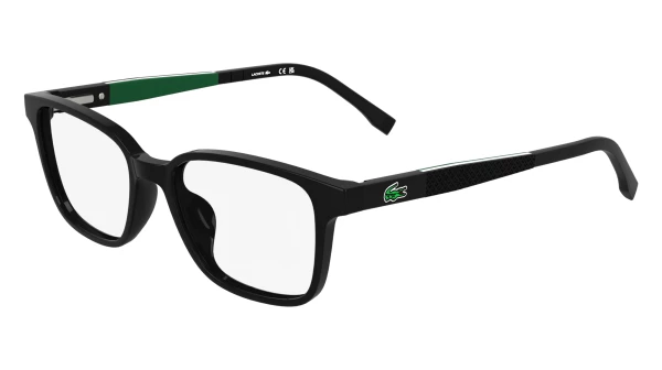 Lacoste L3661