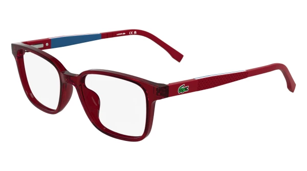 Lacoste L3661