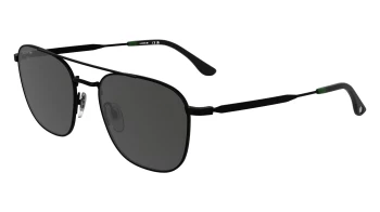 Lacoste L269S style-color 002 Matte Black