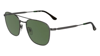 Lacoste L269S style-color 035 Gunmetal