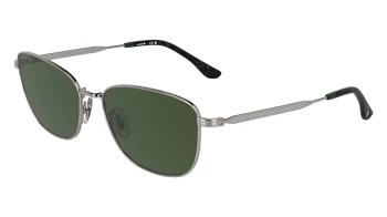 Lacoste L270S style-color 033 Gunmetal