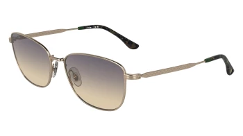 Lacoste L270S style-color 770 Rose Gold