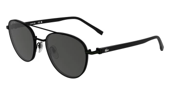 Lacoste L271S style-color 002 Matte Black