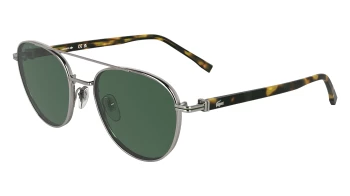 Lacoste L271S style-color 033 Gunmetal