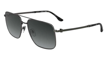 Lacoste L272S style-color 035 Dark Gunmetal