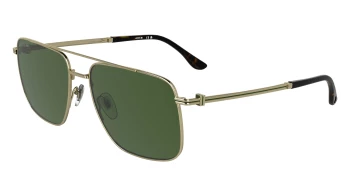 Lacoste L272S style-color 714 Gold