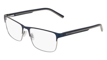 Nautica N7350 style-color 420 Satin Navy